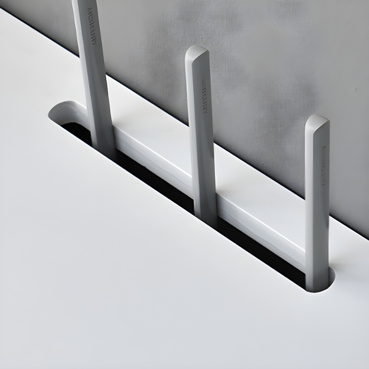 Floating TV Console | Ormau - image 12