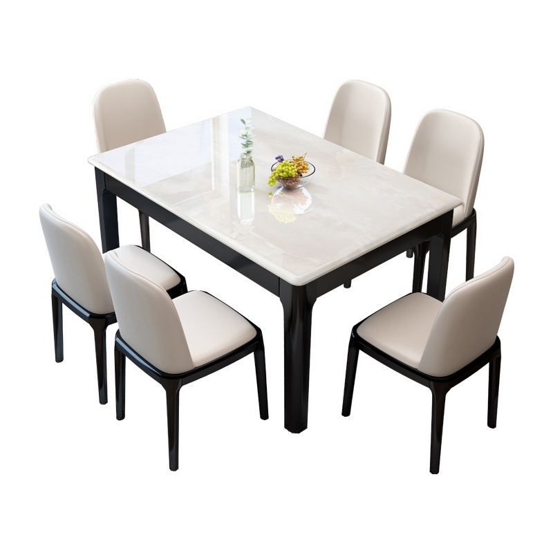 Slate Dining Set | Ormau - image 11