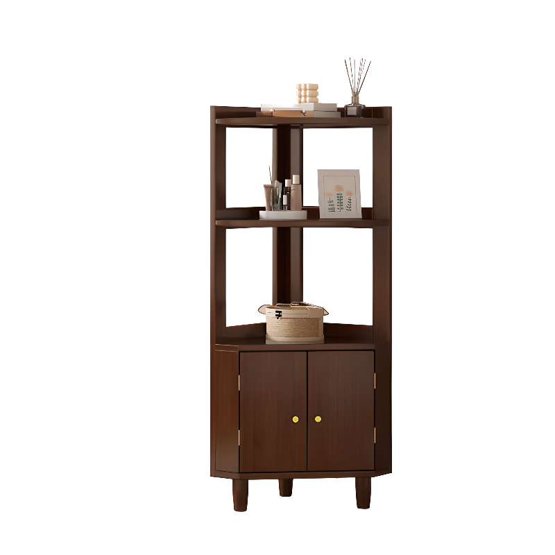 Lumber Accent Cabinet | Ormau - image 2