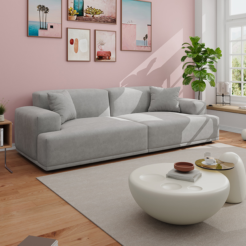 Modish Sofa | Ormau - image 21