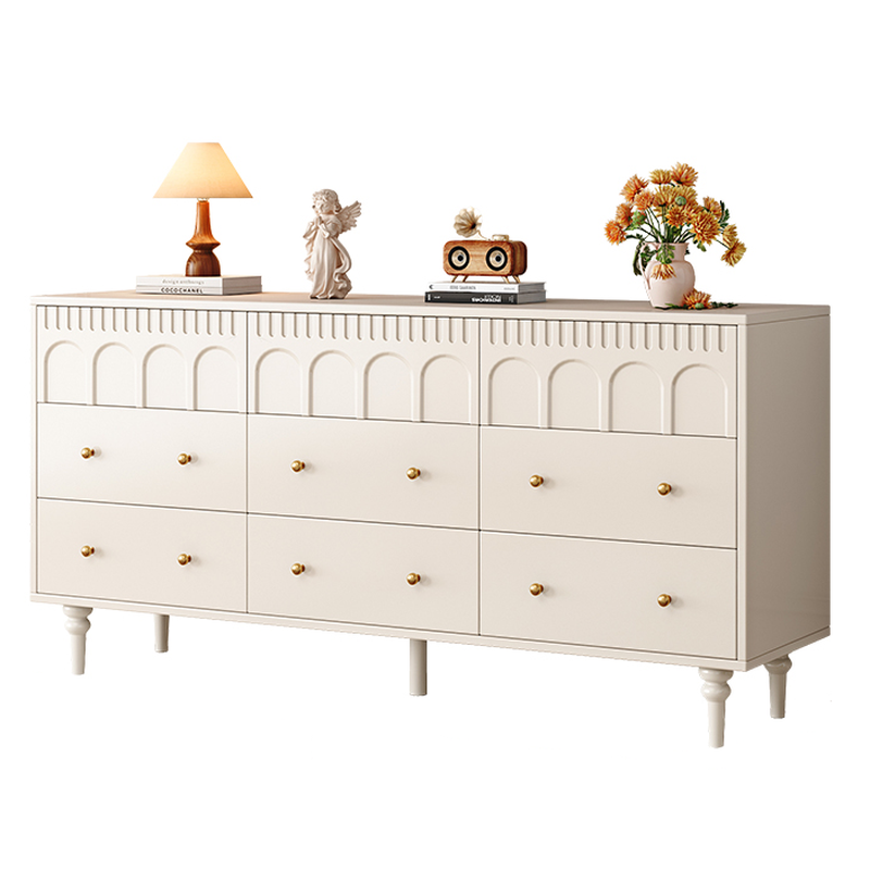 Modernist Dresser | Ormau - image 33