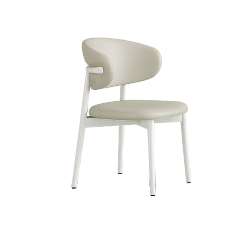 Simplistic Dining Chair | Ormau - image 14
