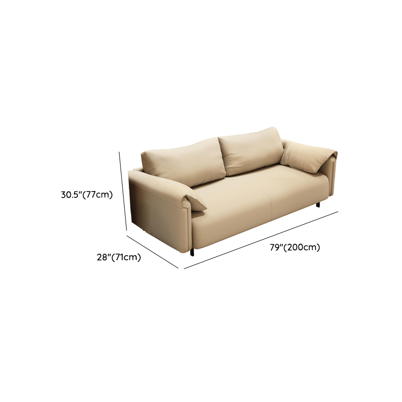 Modern Sofa | Ormau - image 19