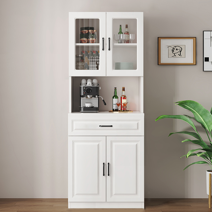 Open Kitchen Cabinet | Ormau - image 19