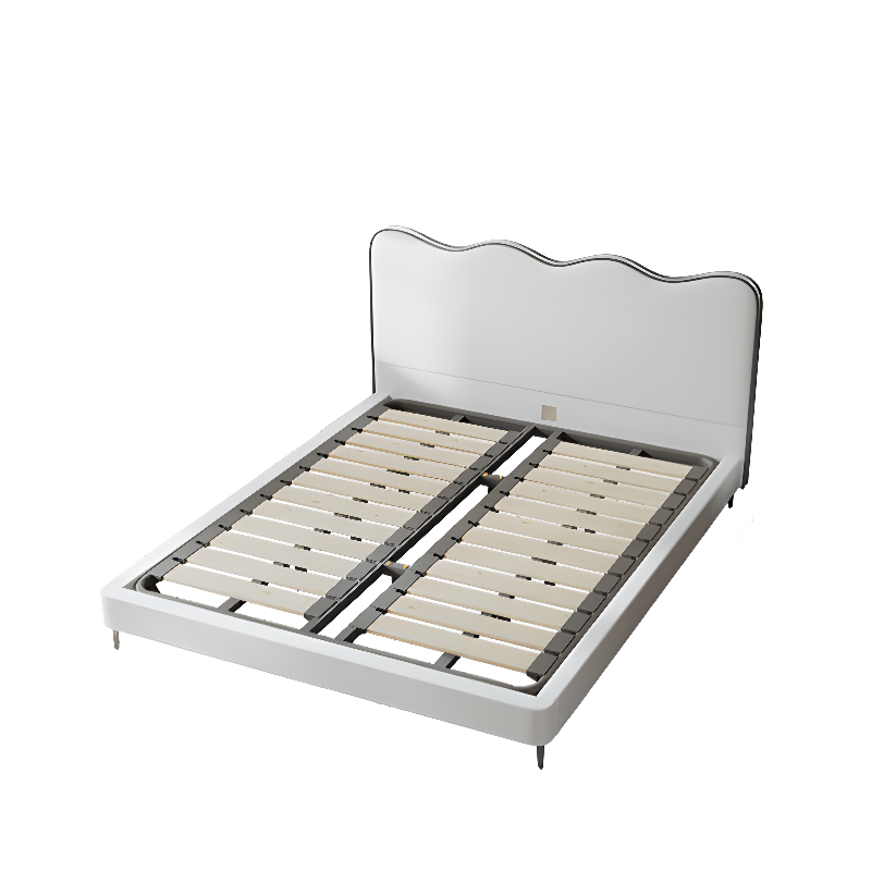 Modern Storage Bed | Ormau - image 16