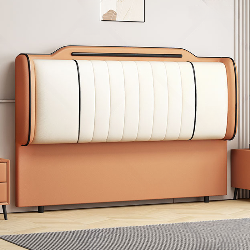Wingback Headboard | Ormau - image 16