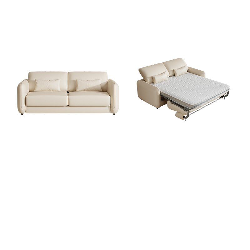 Modish Sofa | Ormau - image 21