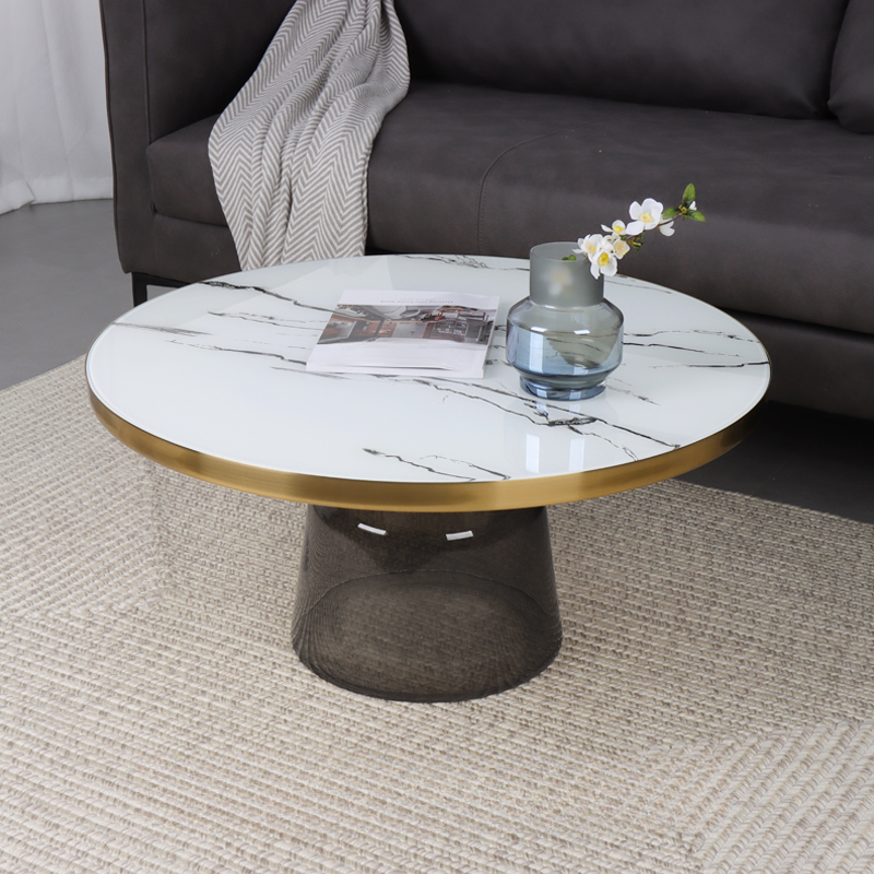 Plinth Side Table | Ormau - image 47