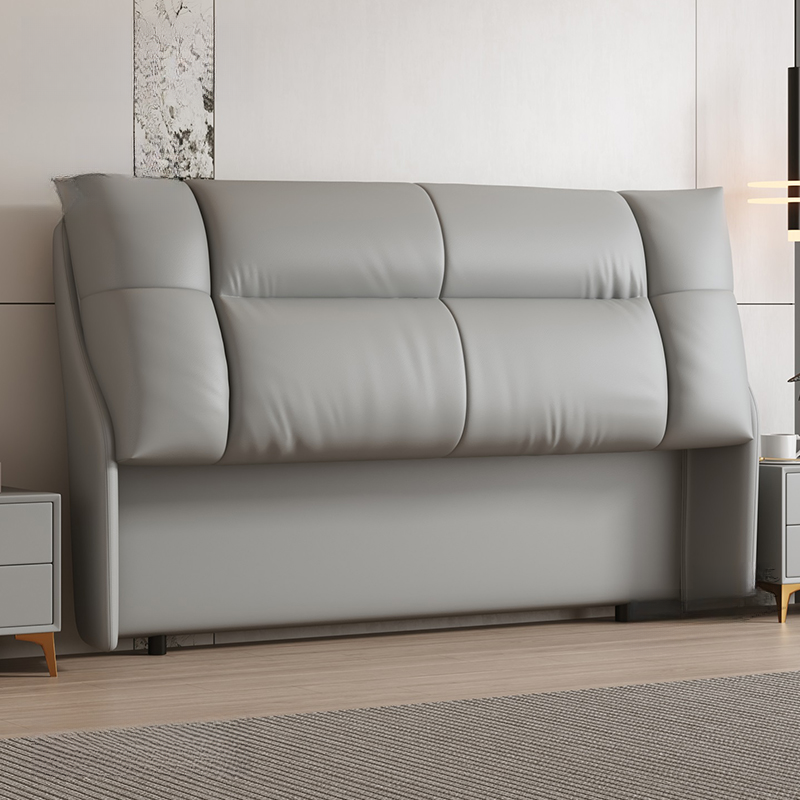 Panel Headboard | Ormau - image 4