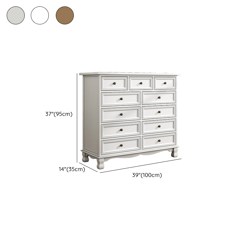 Modern Bachelor Chest | Ormau - image 19