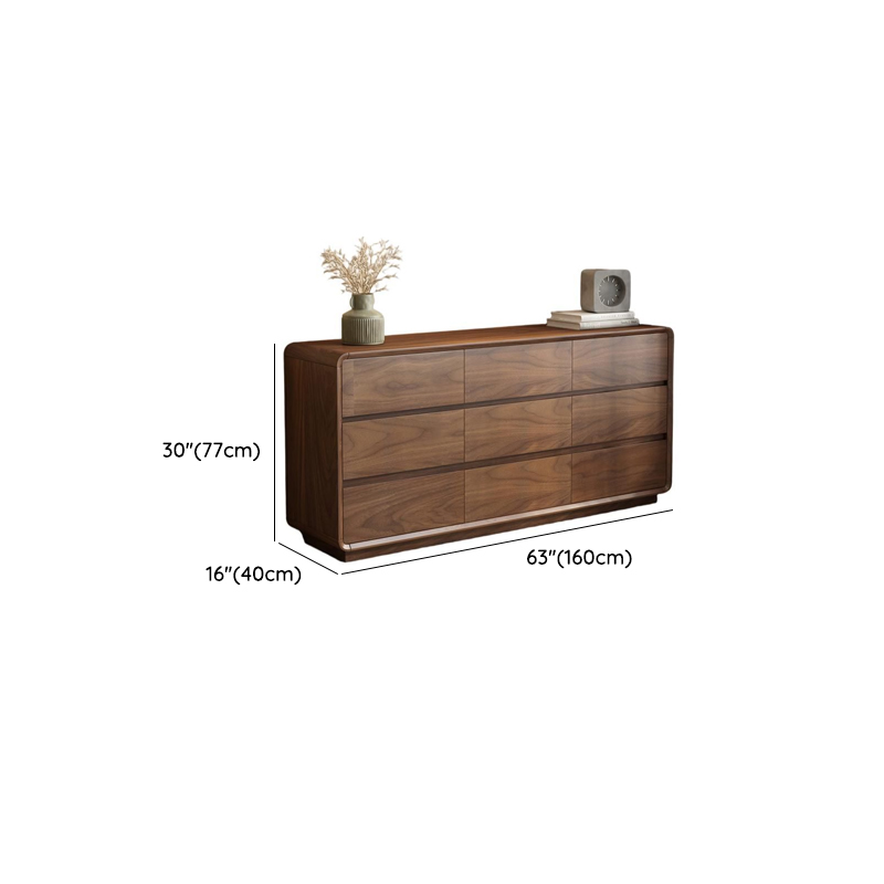 Cocoa Dresser | Ormau - image 18