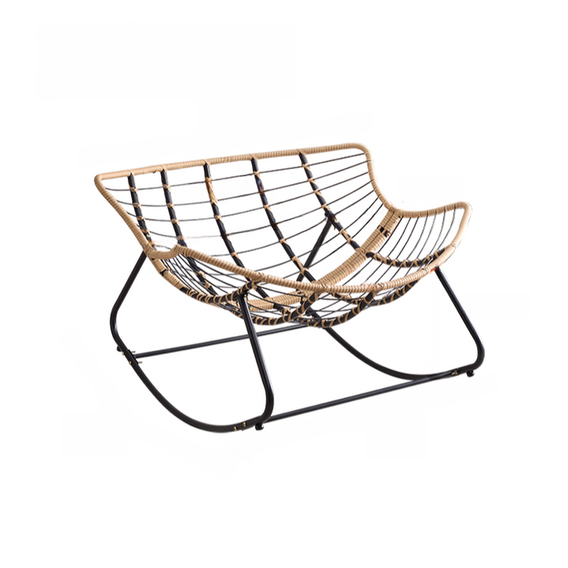 Alloy Rocker | Ormau - image 14