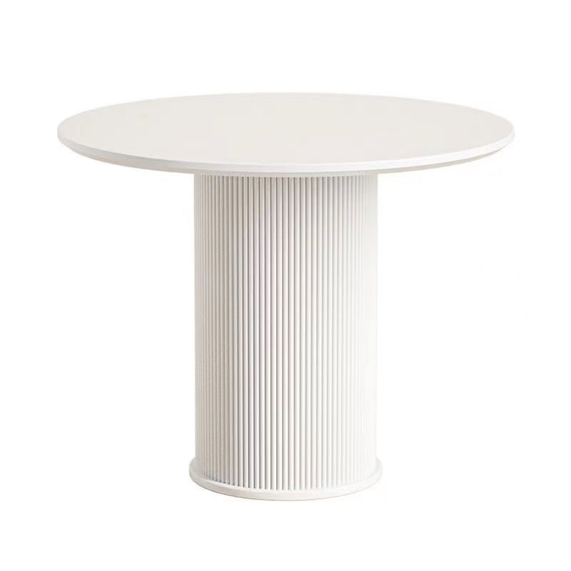 Minimalist Dining Table | Ormau - image 2