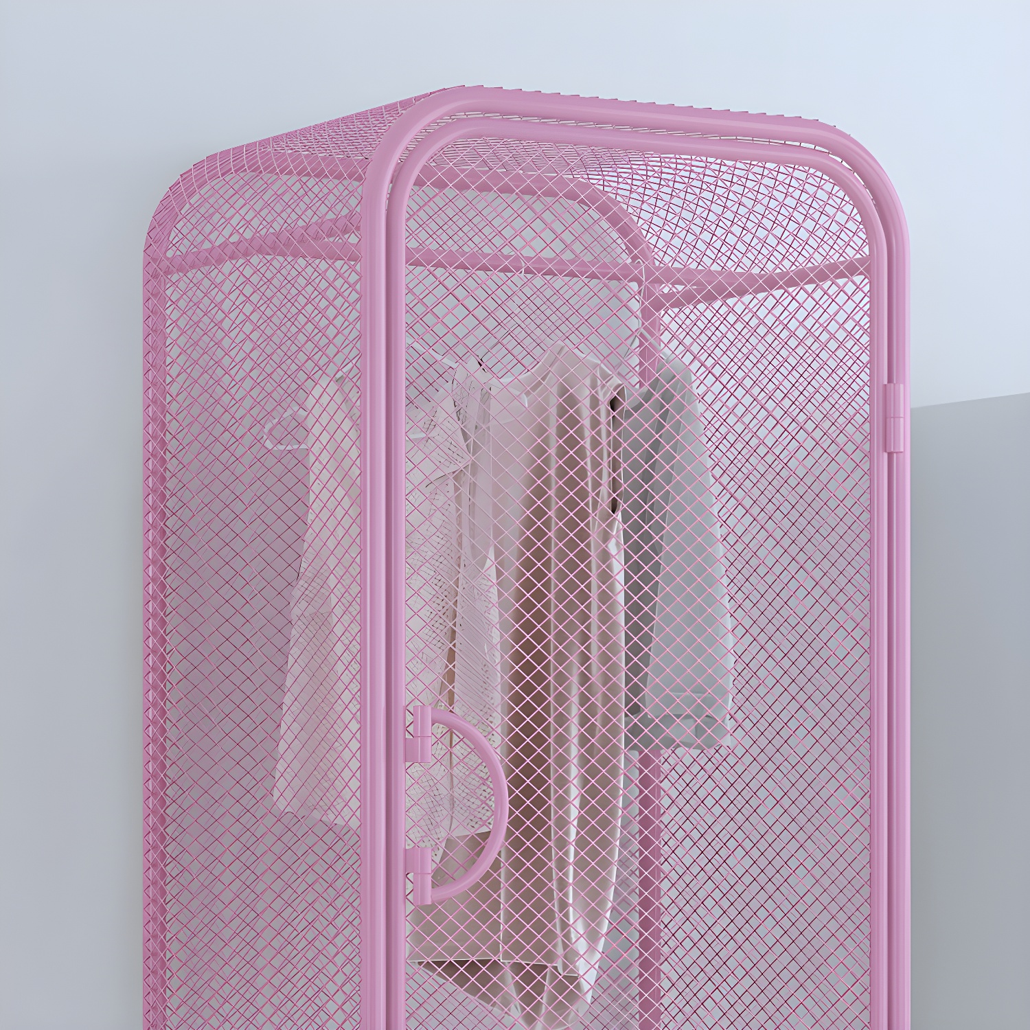 Contemporary Wardrobe Closet | Ormau - image 18