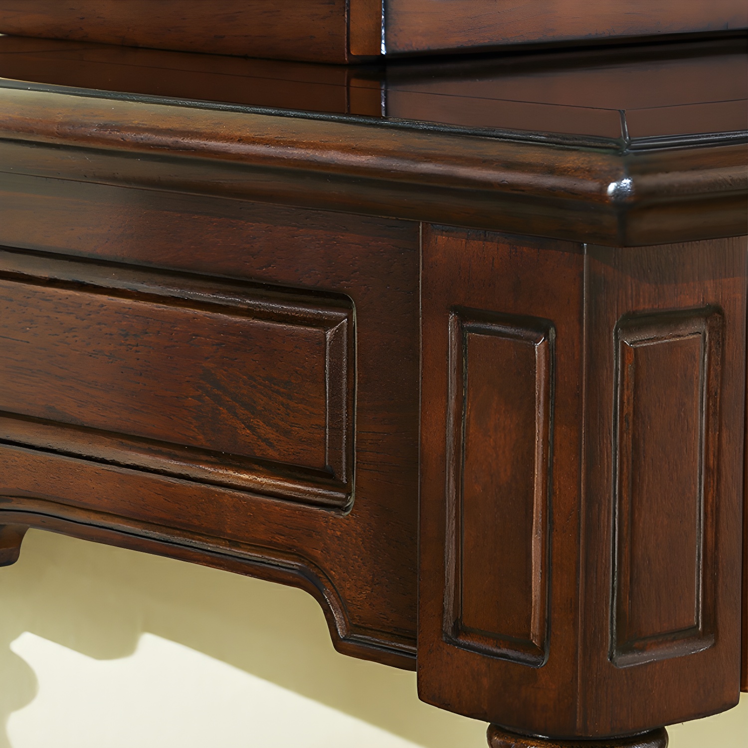 Auburn Vanity | Ormau - image 8