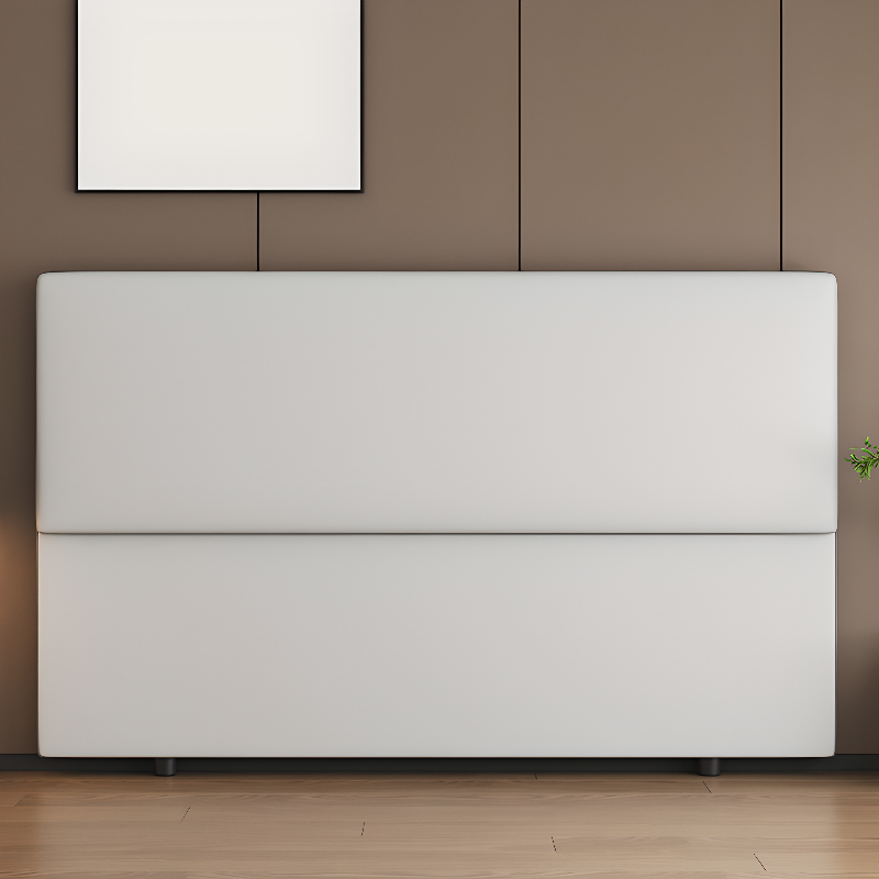 Modish Panel Headboard | Ormau - image 9