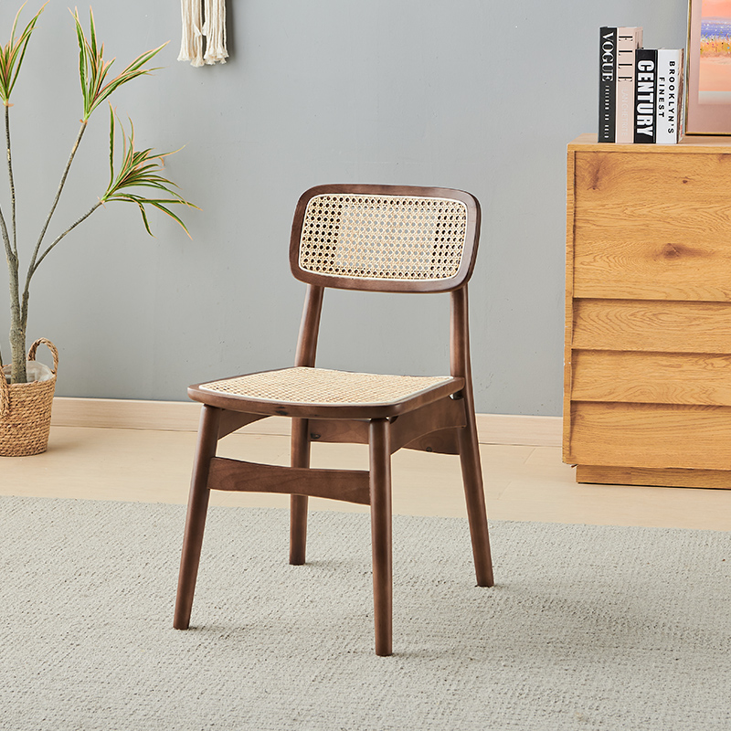Entwined Chair | Ormau - image 29