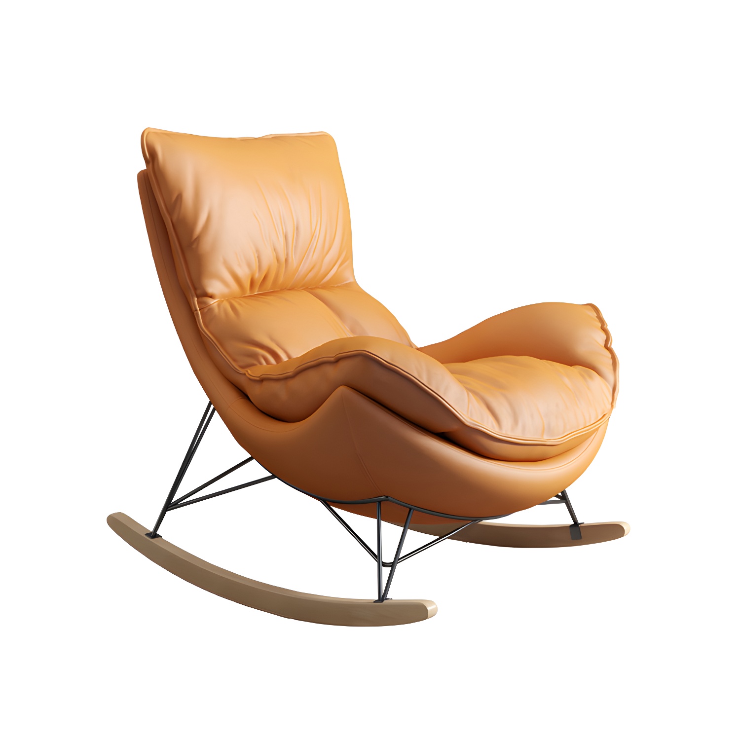 Spindle Rocker | Ormau - image 11