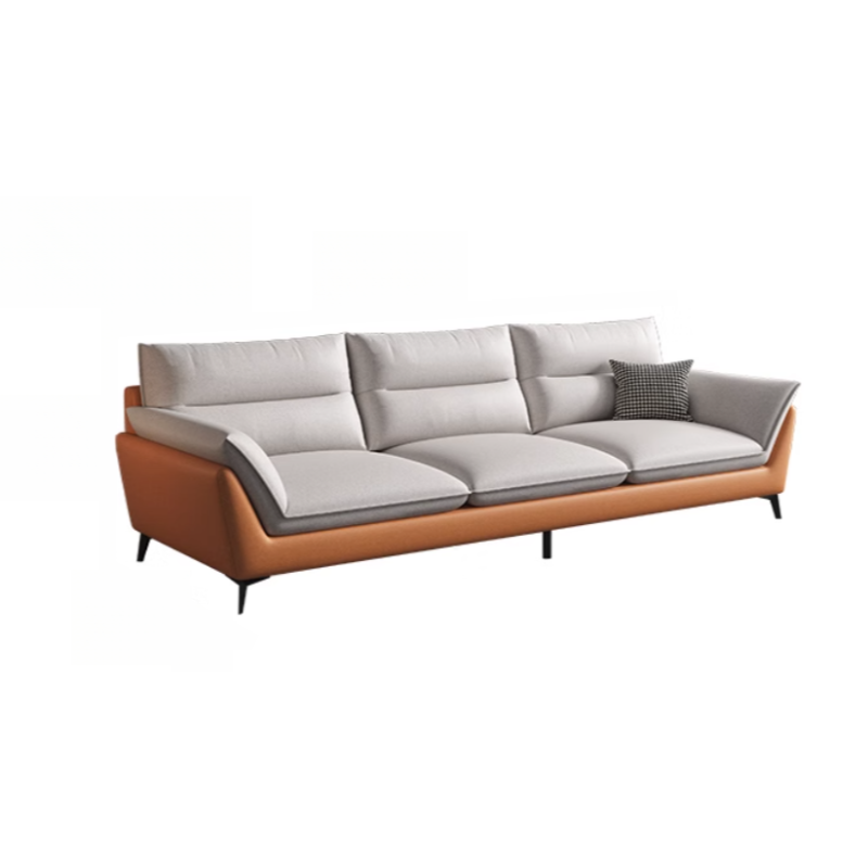 Tech Chalk Sofa | Ormau - image 12