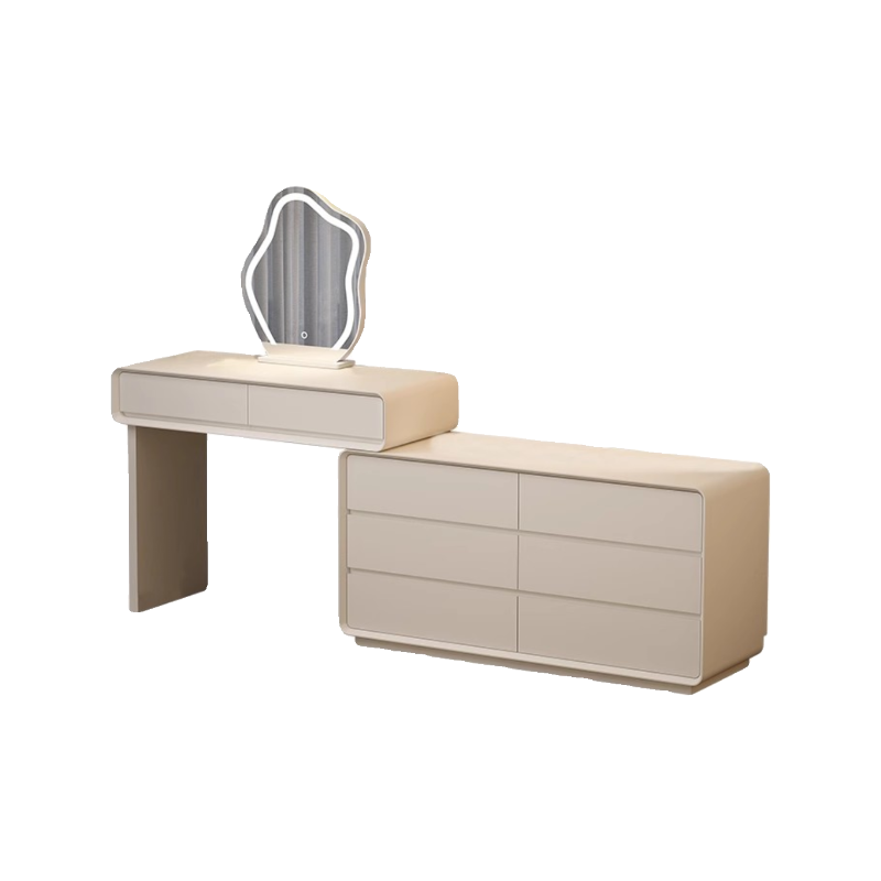Timeless Vanity Set | Ormau - image 17