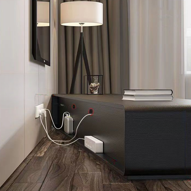 Horizon TV Stand | Ormau - image 9