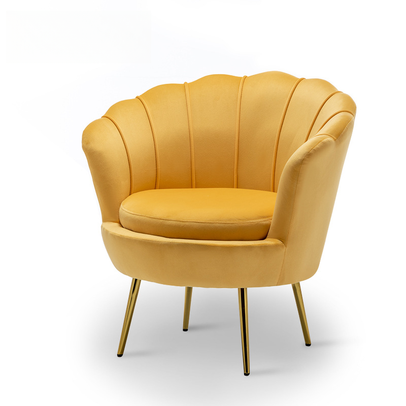 Sloped Arm Sofa | Ormau - image 11