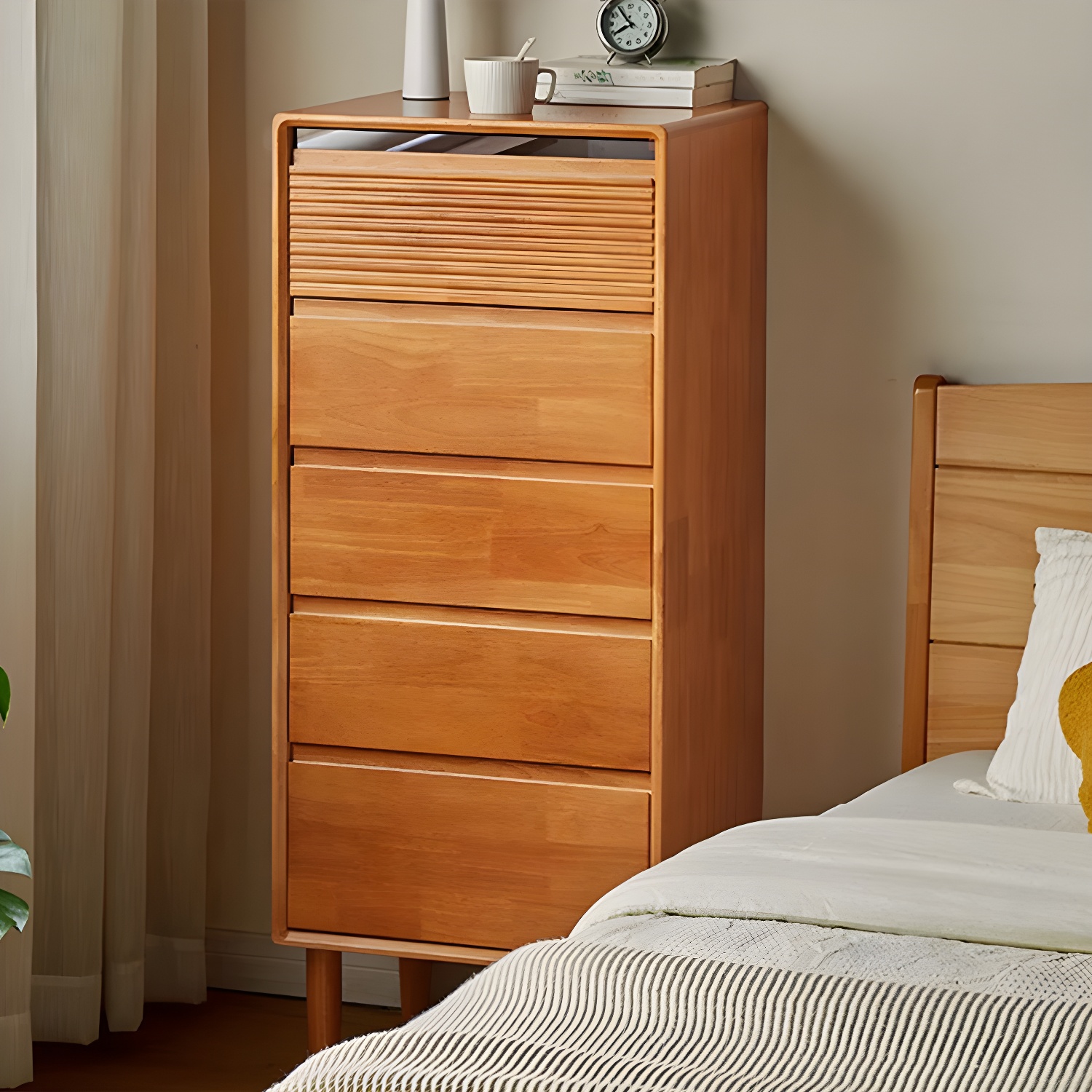 Cabinetry Concept Dresser | Ormau - image 15
