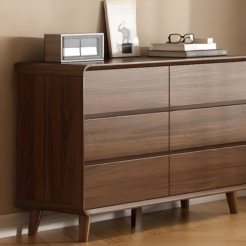 Cocoa Semainier | Ormau - image 21