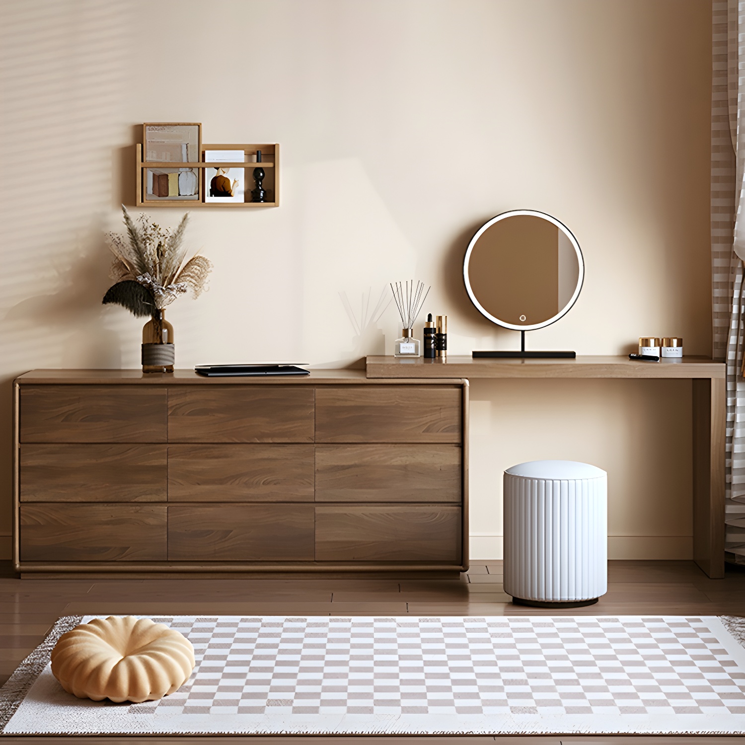 Modern Vanity | Ormau - image 4