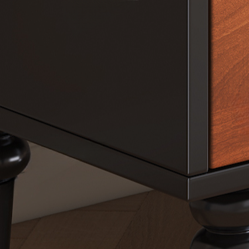 Cocoa Dresser | Ormau - image 6