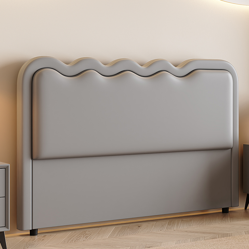 Wave Panel Headboard | Ormau - image 4