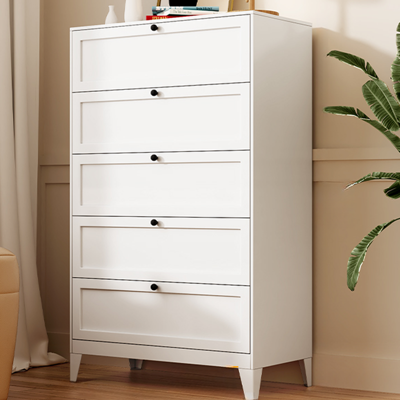 Modern Steel Chest | Ormau - image 29