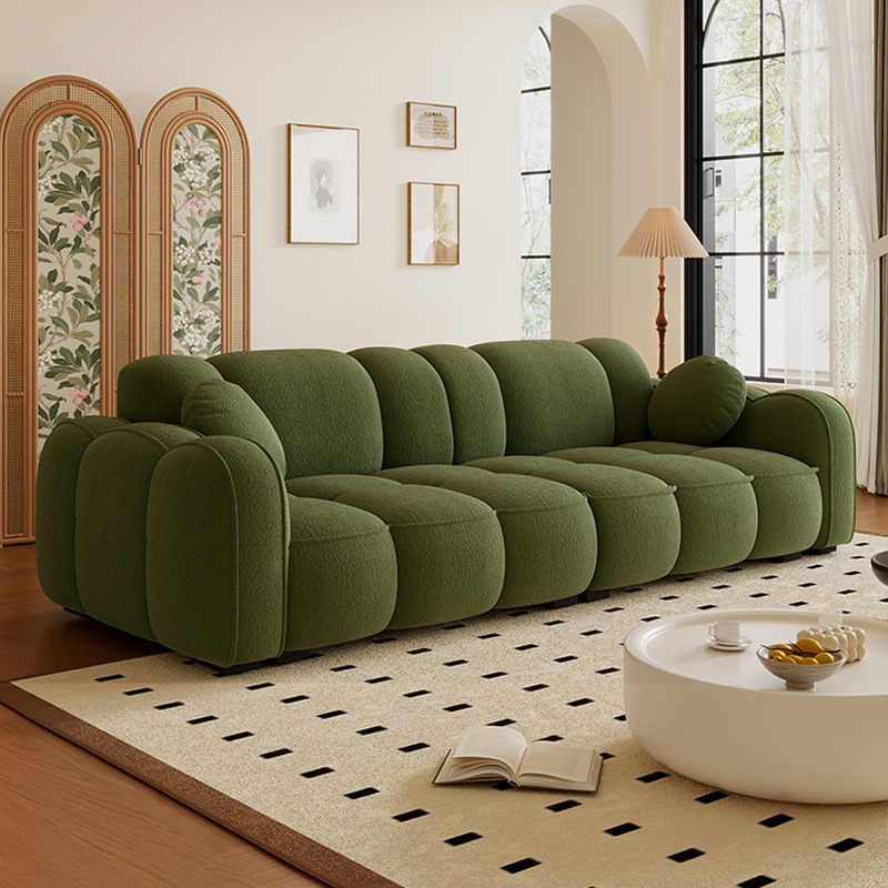 Drawing Room Sofa | Ormau - image 3