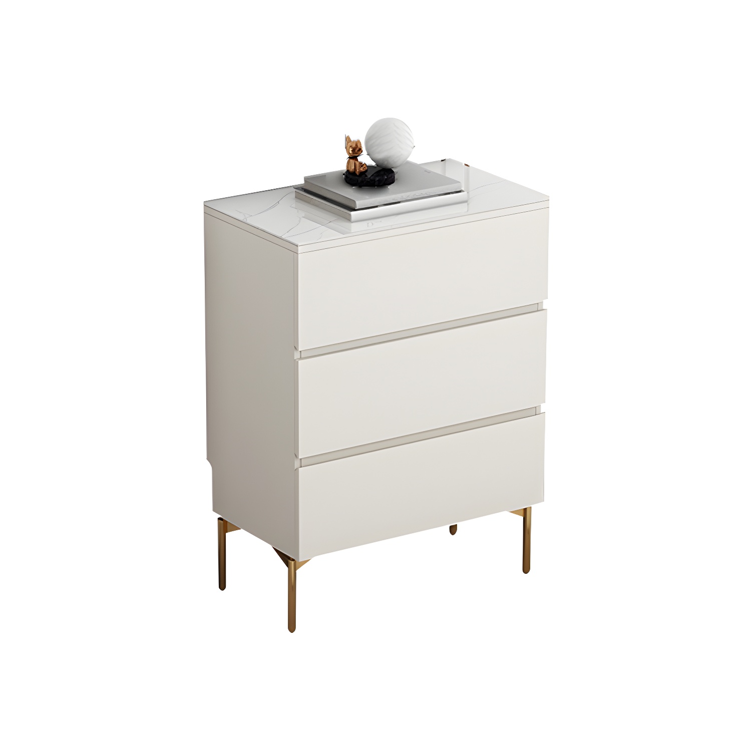 Stone Storage Chest | Ormau - image 23