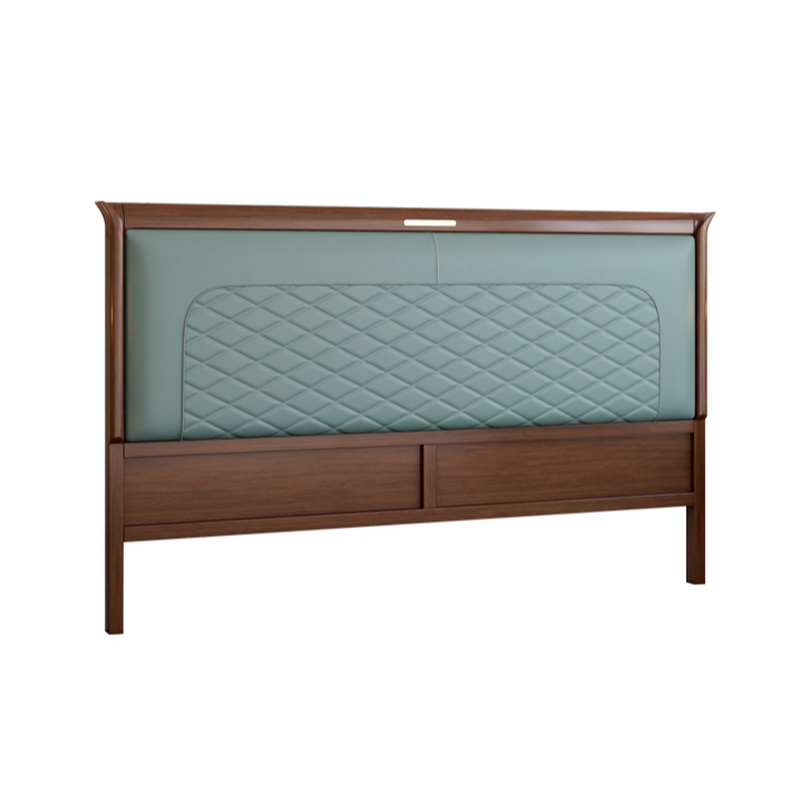 Modish Panel Headboard | Ormau - image 10