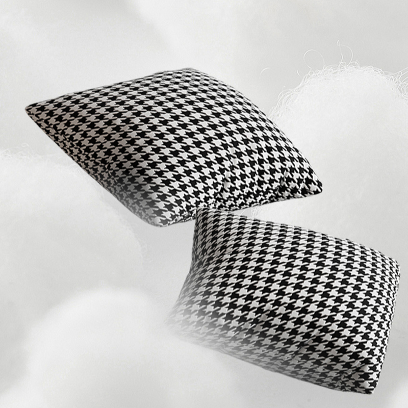 Standard Sofa | Ormau - image 11