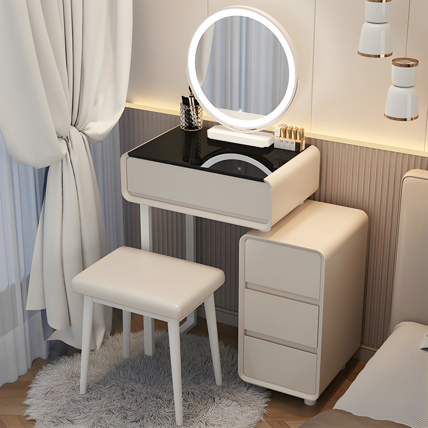 Modern Vanity | Ormau - image 3