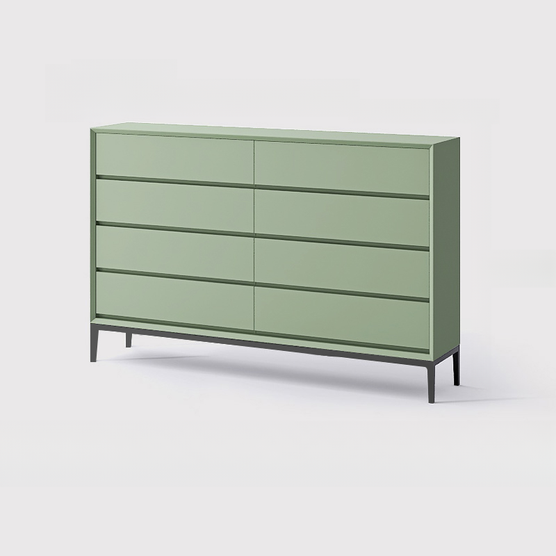 Raw Wood Dresser | Ormau - image 5