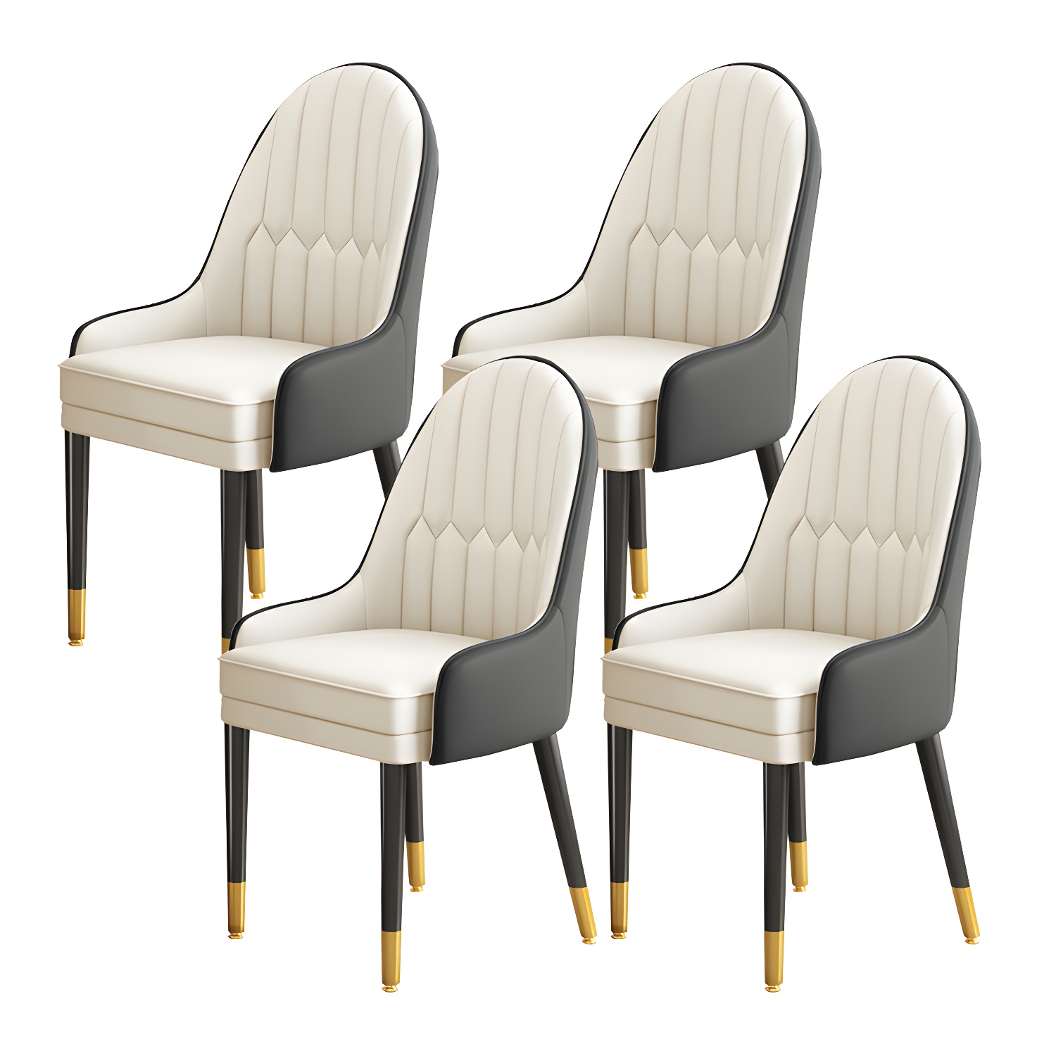Parsons Dining Chair | Ormau - image 30