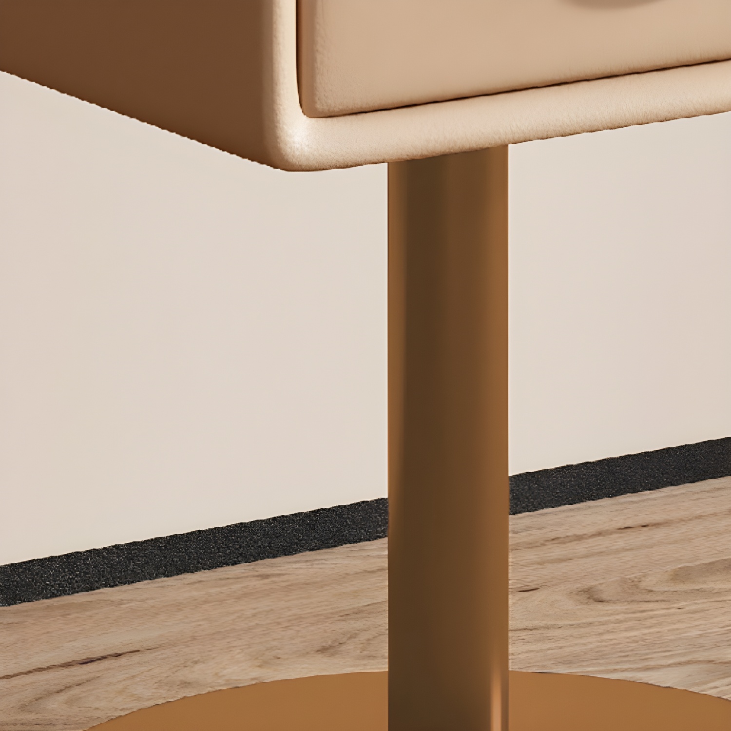 Modern Nightstand | Ormau - image 17
