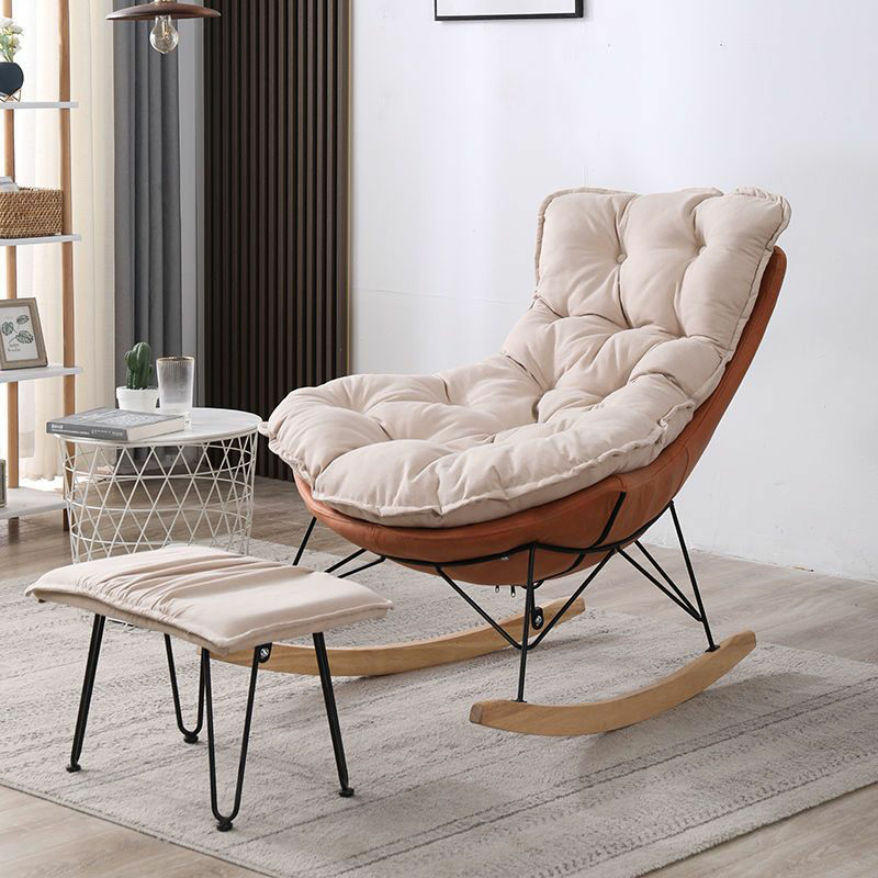 Nursery Rocker | Ormau - image 27