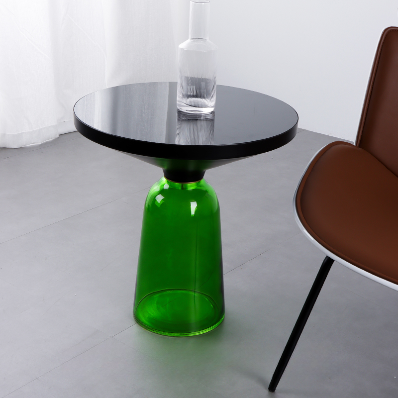 Plinth Side Table | Ormau - image 37