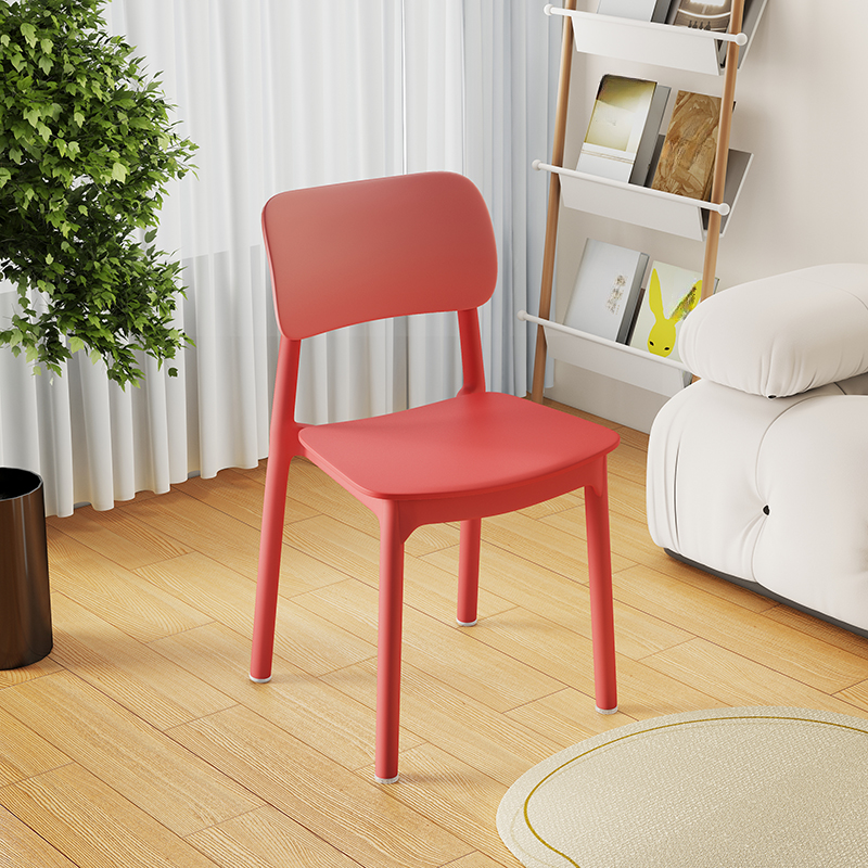 Art Deco Parlor Chair | Ormau - image 12