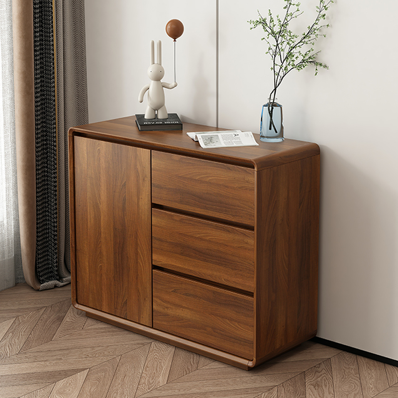 Ground Sideboard | Ormau - image 1