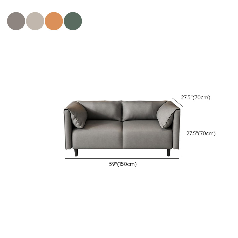Drawing Room Loveseat | Ormau - image 19