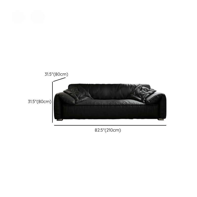 Modish Sofa | Ormau - image 6