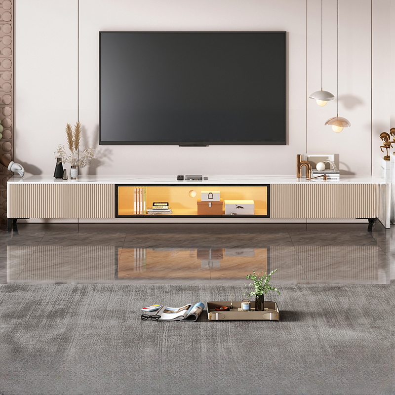 Art Deco TV Stand | Ormau - image 19