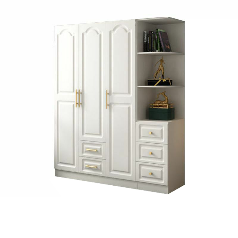 Chalk Wardrobe Closet | Ormau - image 64