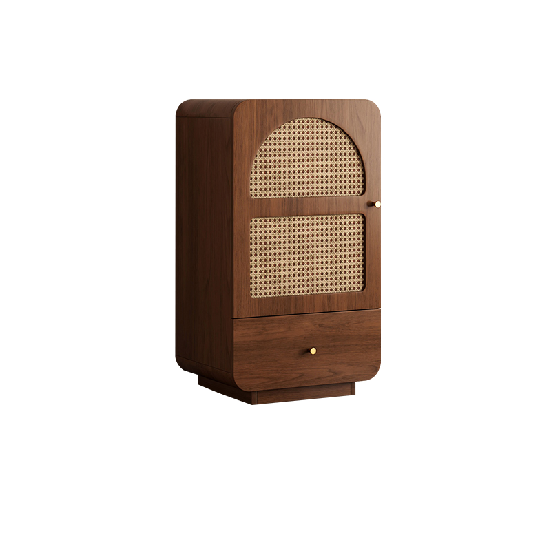 Auburn Accent Cabinet | Ormau - image 42