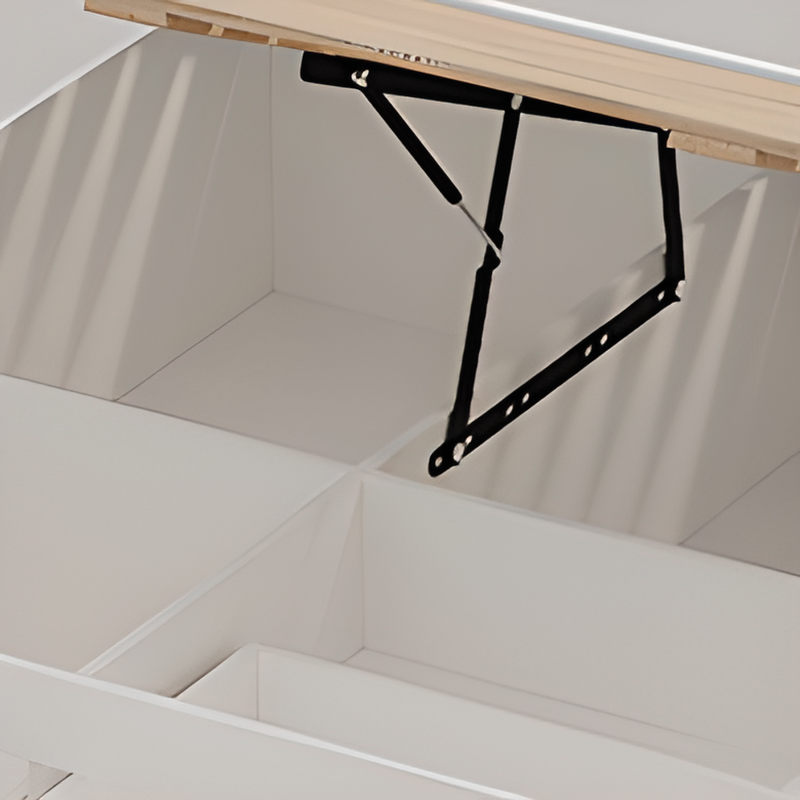 Storage Bed | Ormau - image 3